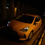 【画像】 〜 画像27