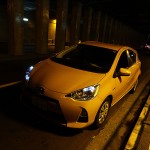 【画像】 〜 画像26