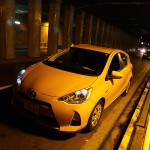 【画像】 〜 画像25