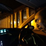 【画像】 〜 画像23