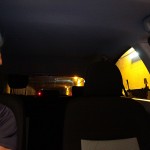 【画像】 〜 画像22