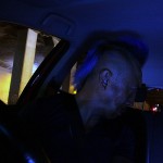 【画像】 〜 画像21