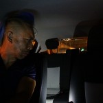 【画像】 〜 画像19