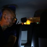 【画像】 〜 画像18