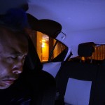 【画像】 〜 画像17