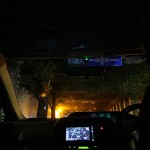 【画像】 〜 画像16