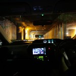 【画像】 〜 画像15