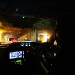 【画像】 〜 画像14