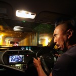 【画像】 〜 画像13