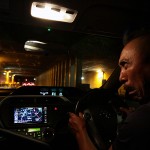 【画像】 〜 画像12