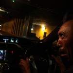 【画像】 〜 画像11