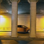 【画像】 〜 画像10