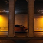 【画像】 〜 画像9