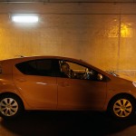 【画像】 〜 画像8