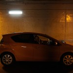 【画像】 〜 画像7