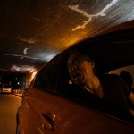 【画像】 〜 画像6