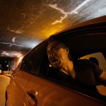 【画像】 〜 画像5