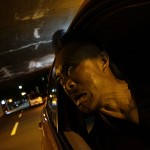 【画像】 〜 画像2