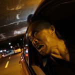 【画像】 〜 画像1