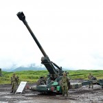 【画像】 〜 画像32