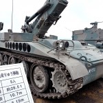 【画像】 〜 画像33