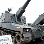 【画像】 〜 画像34