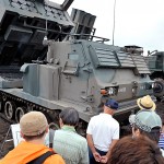 【画像】 〜 画像36