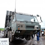 【画像】 〜 画像37