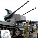 【画像】 〜 画像39