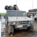 【画像】 〜 画像41