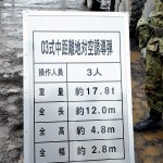 【画像】 〜 画像42