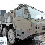 【画像】 〜 画像43