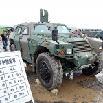 【画像】 〜 画像44