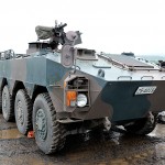 【画像】 〜 画像46