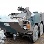 【画像】 〜 画像47