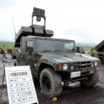 【画像】 〜 画像51