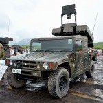 【画像】 〜 画像52