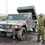 【画像】 〜 画像54