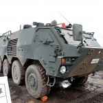 【画像】 〜 画像56