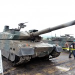 【画像】 〜 画像59