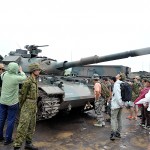 【画像】 〜 画像4