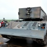 【画像】 〜 画像6