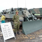 【画像】 〜 画像8