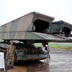 【画像】 〜 画像10