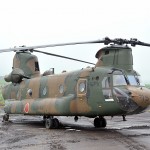 【画像】 〜 画像12