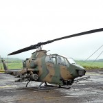 【画像】 〜 画像14