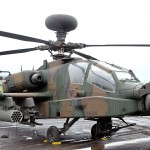 【画像】 〜 画像16