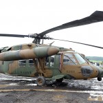 【画像】 〜 画像18