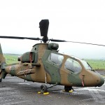 【画像】 〜 画像20