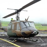 【画像】 〜 画像22